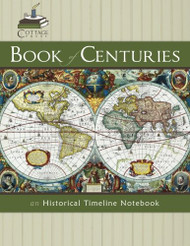 Book of Centuries