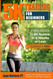 5K Training For Beginners