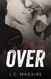 Starting Over (Hart of Seattle)