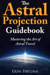 Astral Projection Guidebook
