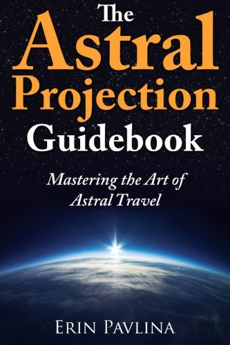 Astral Projection Guidebook