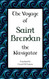 Voyage of Saint Brendan: The Navigator