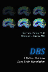 DBS A Patient Guide to Deep Brain Stimulation