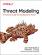 Threat Modeling: A Practical Guide for Development Teams