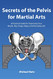 Secrets of the Pelvis for Martial Arts