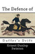 Defence of Duffer's Drift