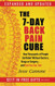 7-Day Back Pain Cure