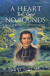 heart that knew no bounds