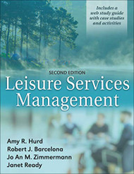 Leisure Services Management