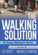 Walking Solution: Get People Walking for Results