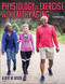 Physiology of Exercise and Healthy Aging