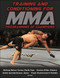 Training and Conditioning for MMA: Programming of Champions