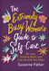 Extremely Busy Woman's Guide to Self-Care