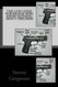 Gun Guide for People who Know Nothing About Firearms