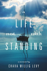 Life Not with Standing