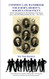 Common Law Handbook: For Juror's Sheriff's Bailiff's and Justice's