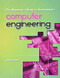 Beginner's Guide to Engineering: Computer Engineering