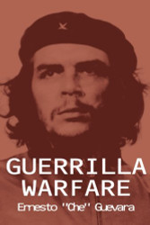 Guerrilla Warfare