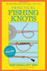 Practical Fishing Knots