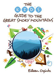 Kid's Guide to the Great Smoky Mountains