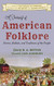 Treasury of American Folklore