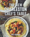 New Charleston Chef's Table