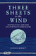 Three Sheets to the Wind