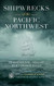 Shipwrecks of the Pacific Northwest