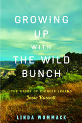 Growing Up with the Wild Bunch