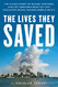 Lives They Saved: The Untold Story of Medics Mariners