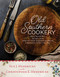 Old Southern Cookery: Mary Randolph's Recipes from America's First