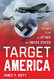 Target: America