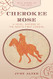 Cherokee Rose (Real Women of the West)