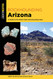 Rockhounding Arizona: A Guide to the State's Best Rockhounding Sites