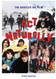 Act Naturally: The Beatles on Film