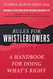 Rules for Whistleblowers