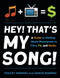 Hey! That's My Song! A Guide to Getting Music Placements in Film TV