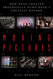 Moving Pictures: How Rush Created Progressive Hard Rock's Greatest
