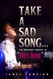 Take a Sad Song: The Emotional Currency of "Hey Jude