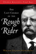 Last Charge of the Rough Rider