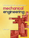 Beginner's Guide to Engineering: Mechanical Engineering