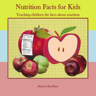 Nutrition Facts for Kids