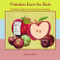 Nutrition Facts for Kids