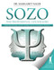 Sozo for Professional Counselors