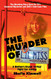 Murder of Lil Miss