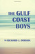 Gulf Coast Boys