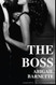 Boss