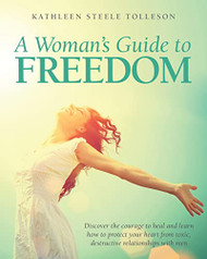 Woman's Guide To Freedom