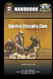 SOF Combat Casualty Care Hand book