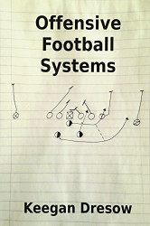 Offensive Football Systems